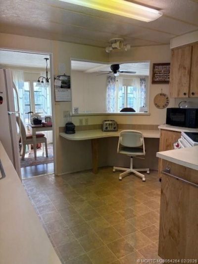 4705 SE Dogwood Terrace, Stuart, FL 34997 Photo