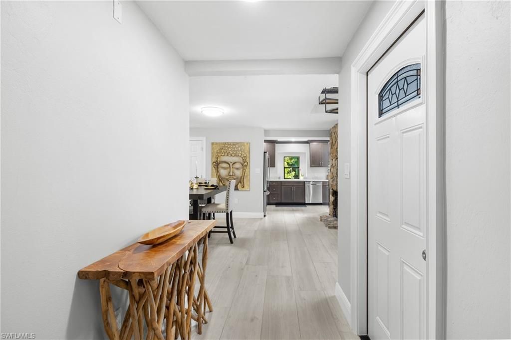 12991 Iona Rd, Fort Myers, FL 33908 Photo