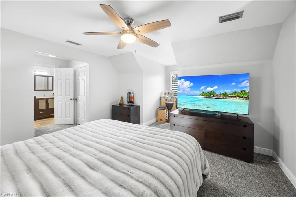 12991 Iona Rd, Fort Myers, FL 33908 Photo