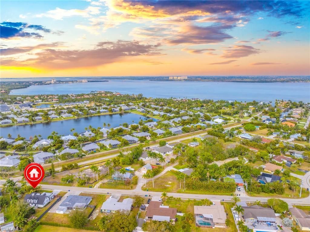 12991 Iona Rd, Fort Myers, FL 33908 Photo