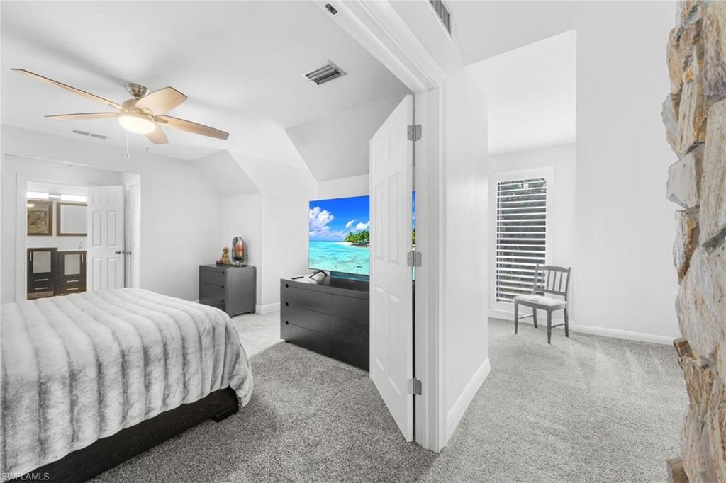 12991 Iona Rd, Fort Myers, FL 33908 Photo