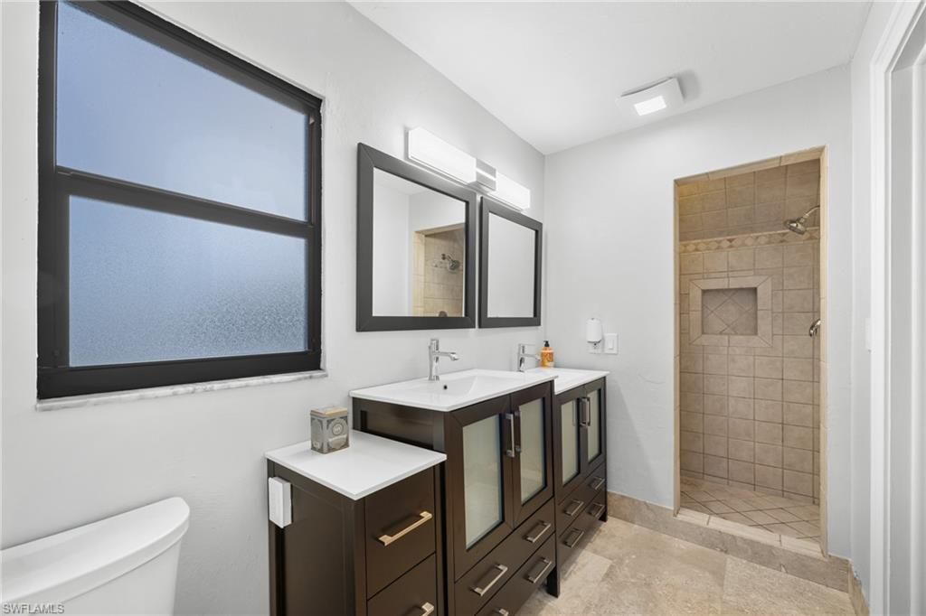 12991 Iona Rd, Fort Myers, FL 33908 Photo