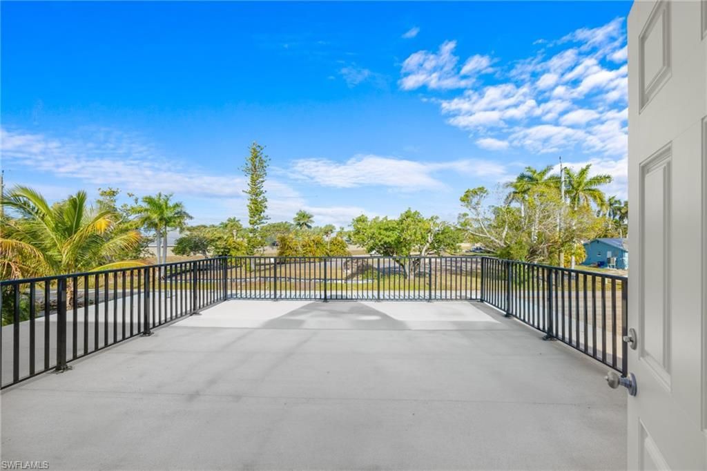 12991 Iona Rd, Fort Myers, FL 33908 Photo