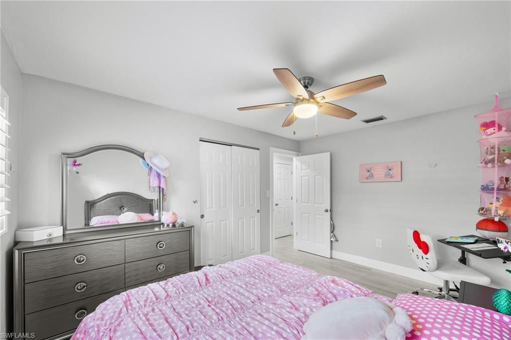 12991 Iona Rd, Fort Myers, FL 33908 Photo
