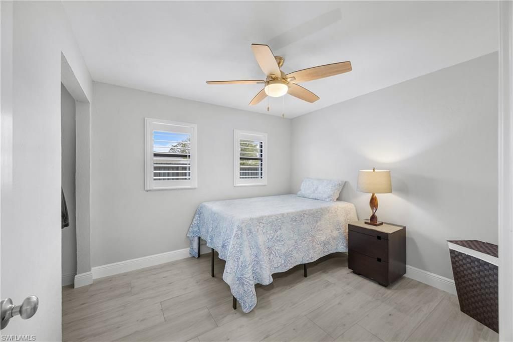 12991 Iona Rd, Fort Myers, FL 33908 Photo