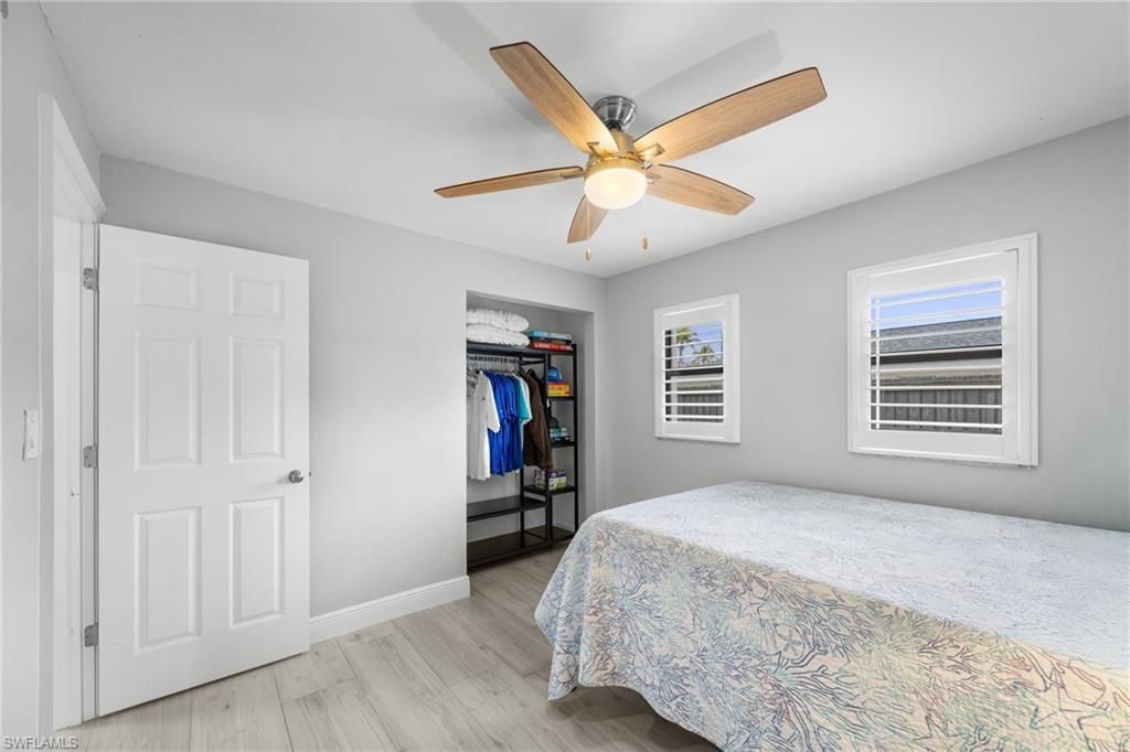 12991 Iona Rd, Fort Myers, FL 33908 Photo