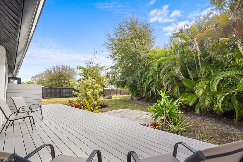 12991 Iona Rd, Fort Myers, FL 33908 Photo