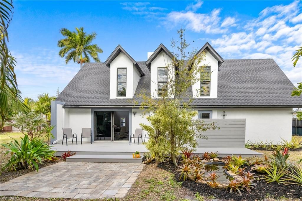 12991 Iona Rd, Fort Myers, FL 33908 Photo