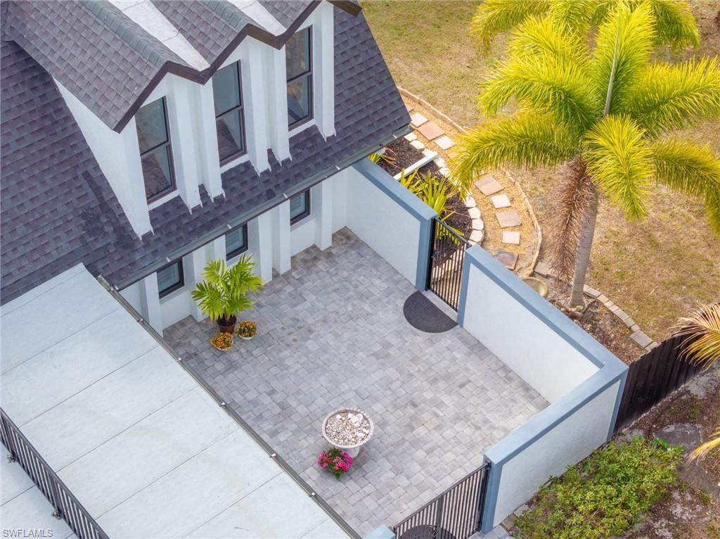 12991 Iona Rd, Fort Myers, FL 33908 Photo