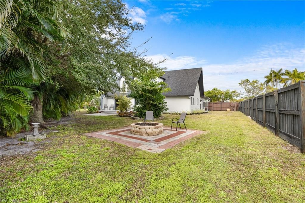 12991 Iona Rd, Fort Myers, FL 33908 Photo
