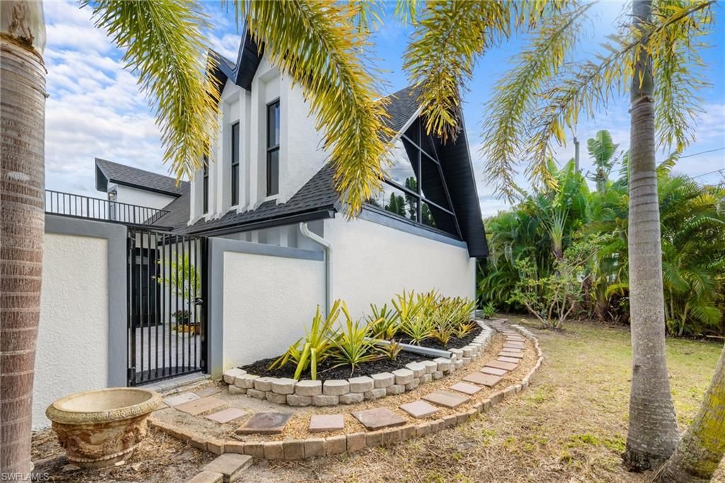 12991 Iona Rd, Fort Myers, FL 33908 Photo