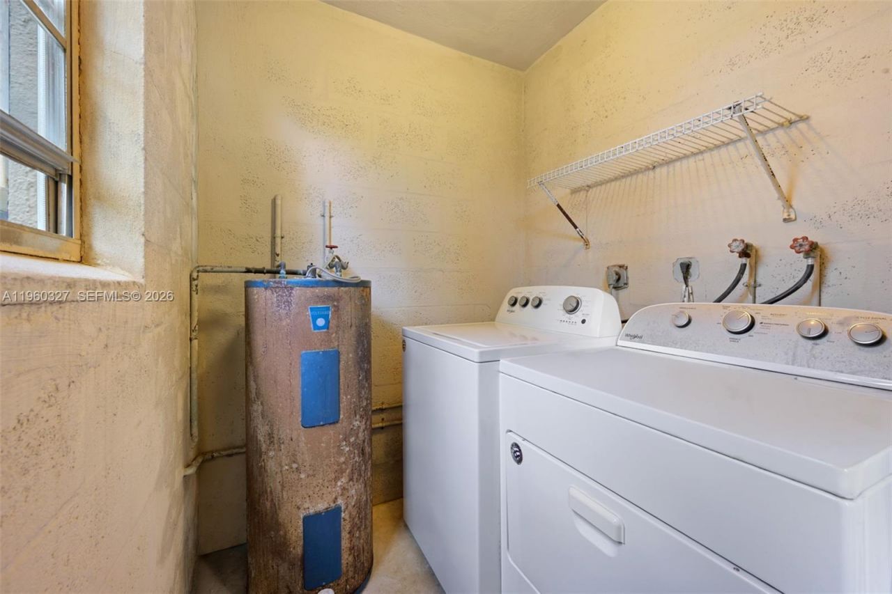 1951 Atlantic Shores Blvd , Unit 23, Hallandale Beach, FL 33009 Photo