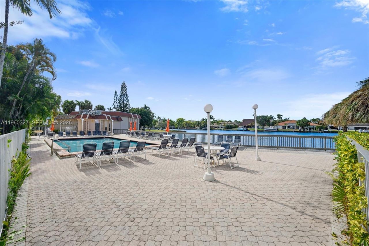 1951 Atlantic Shores Blvd , Unit 23, Hallandale Beach, FL 33009 Photo