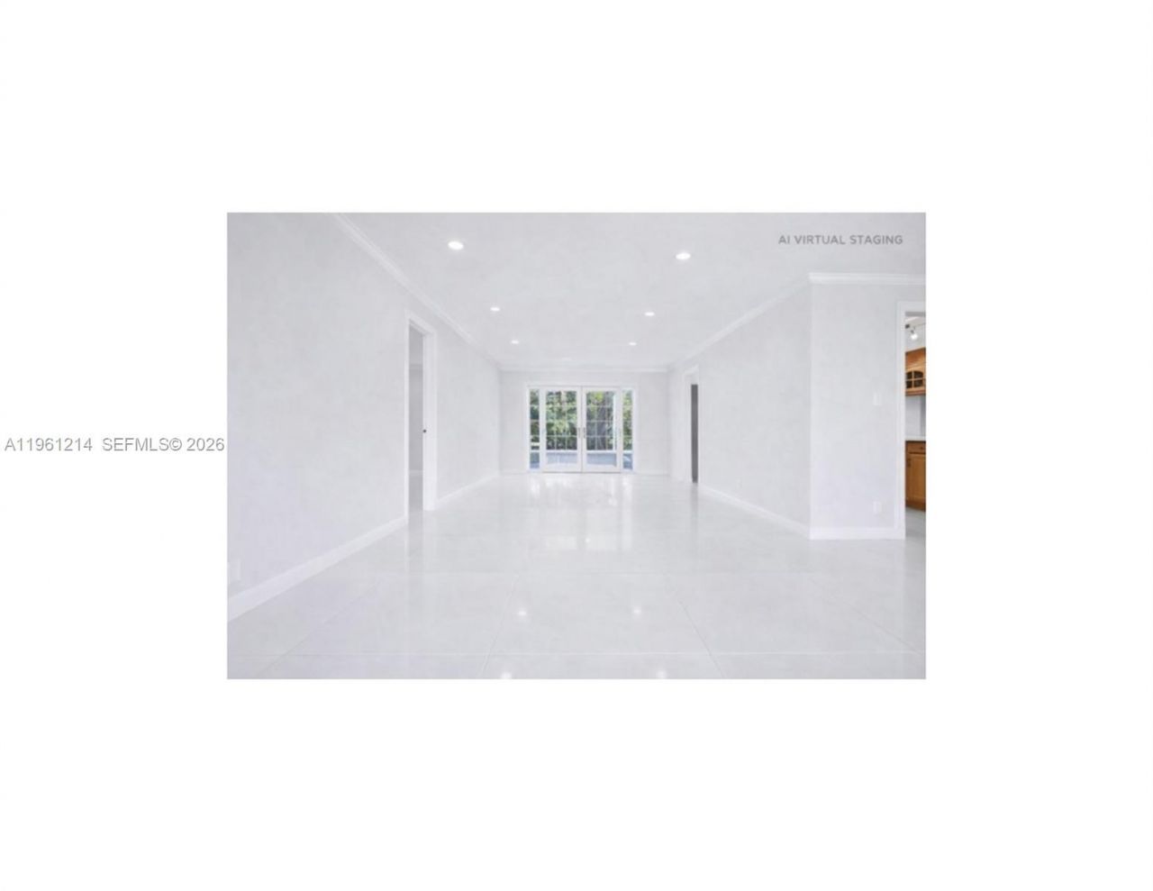 570 Royal Poinciana Ct, Weston, FL 33326 Photo