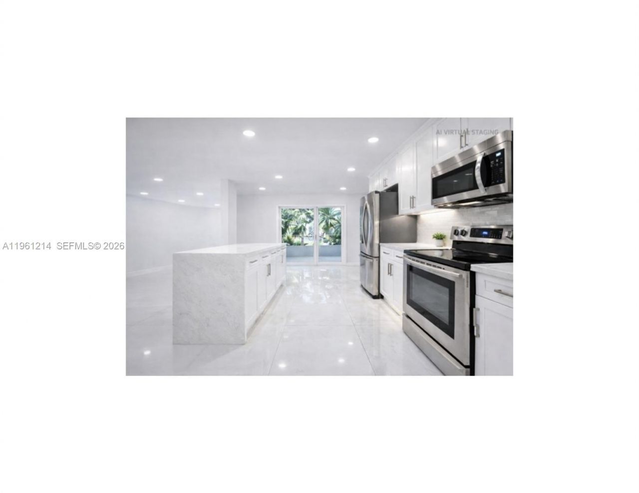 570 Royal Poinciana Ct, Weston, FL 33326 Photo