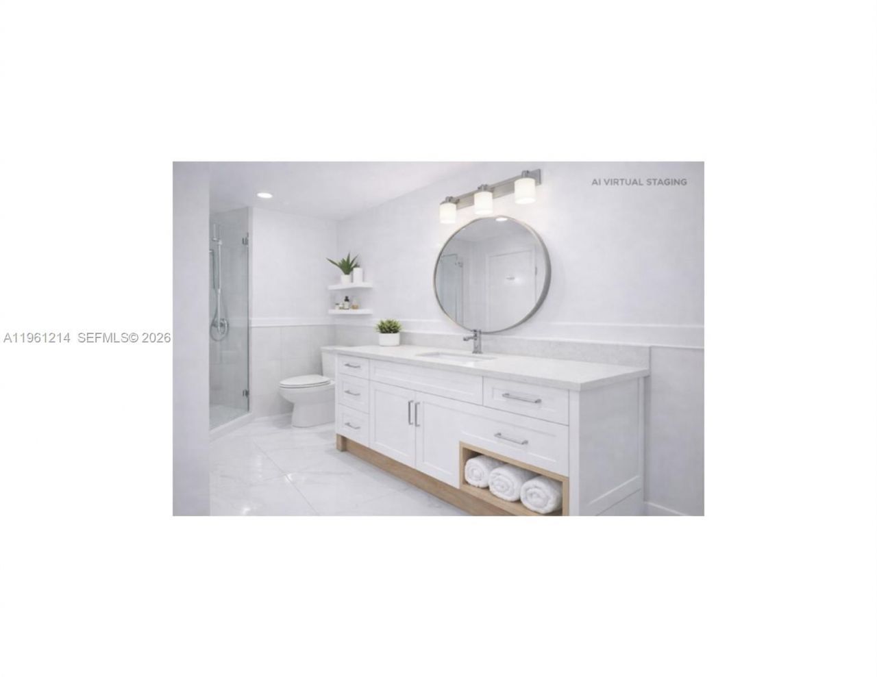 570 Royal Poinciana Ct, Weston, FL 33326 Photo