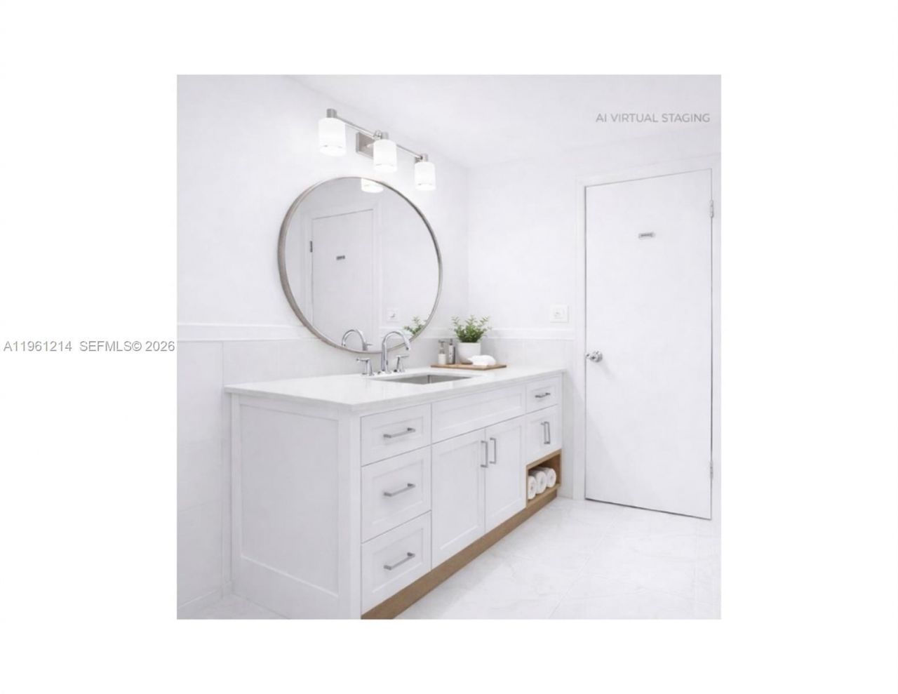 570 Royal Poinciana Ct, Weston, FL 33326 Photo