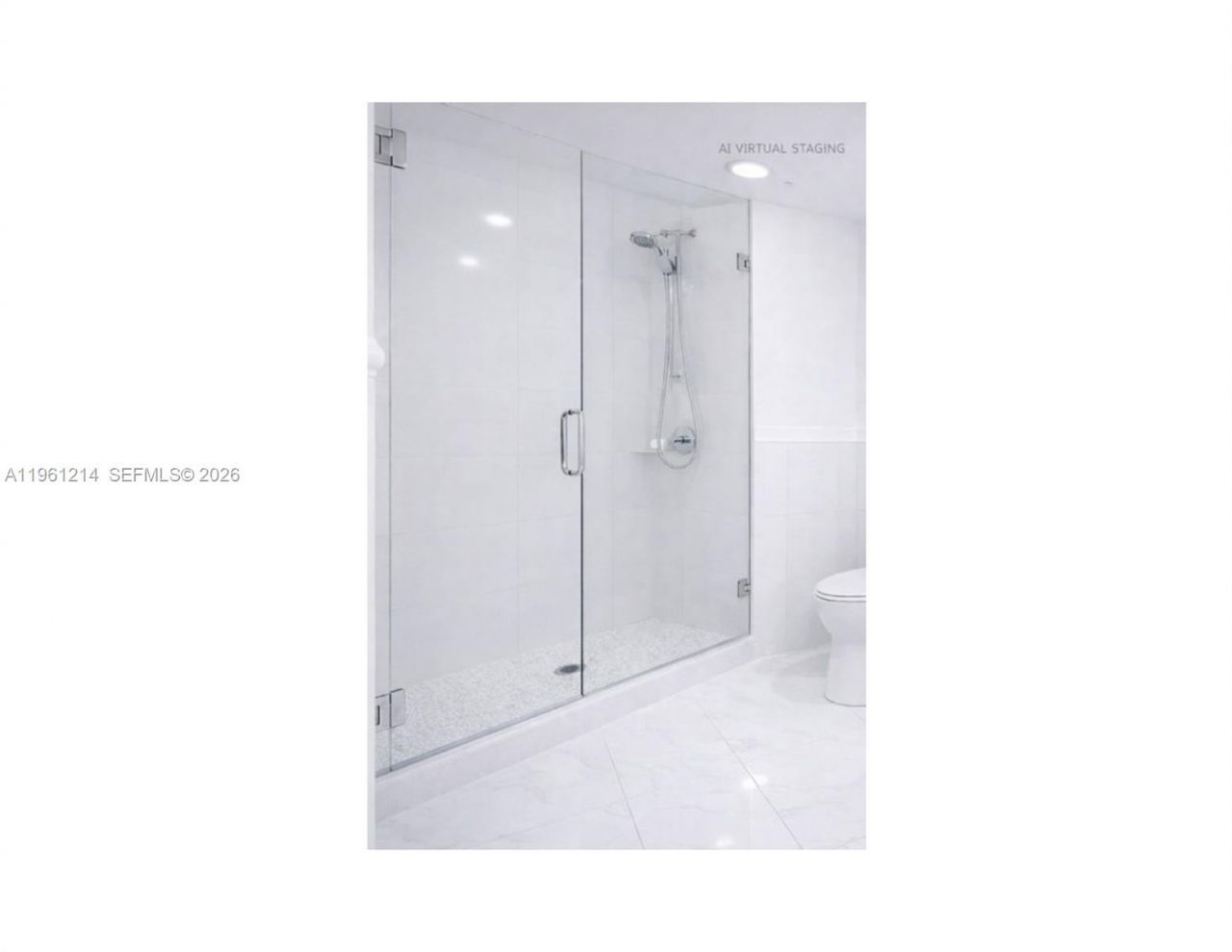 570 Royal Poinciana Ct, Weston, FL 33326 Photo