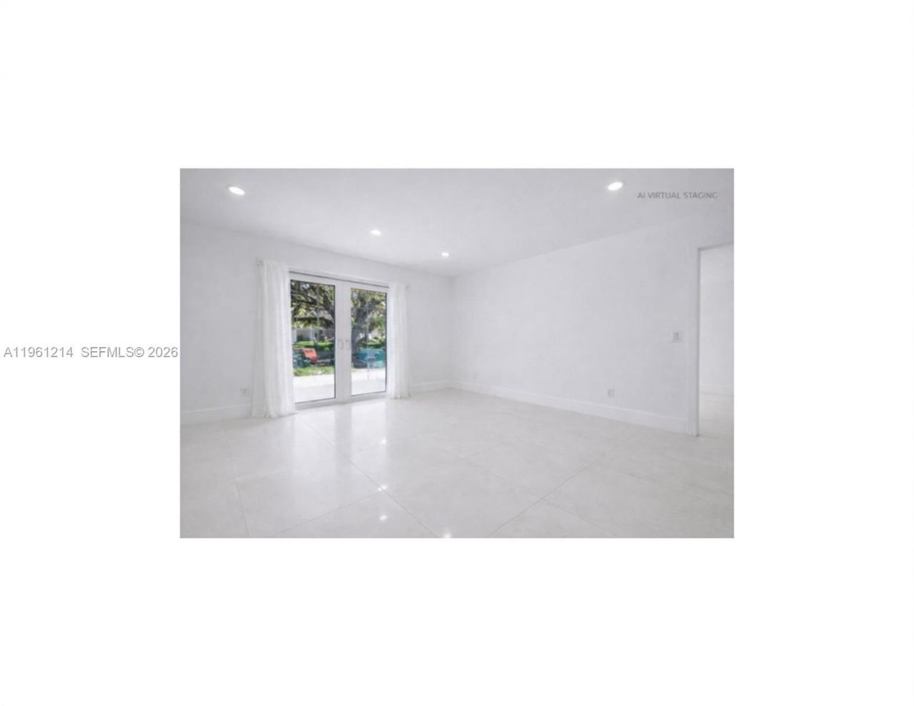 570 Royal Poinciana Ct, Weston, FL 33326 Photo