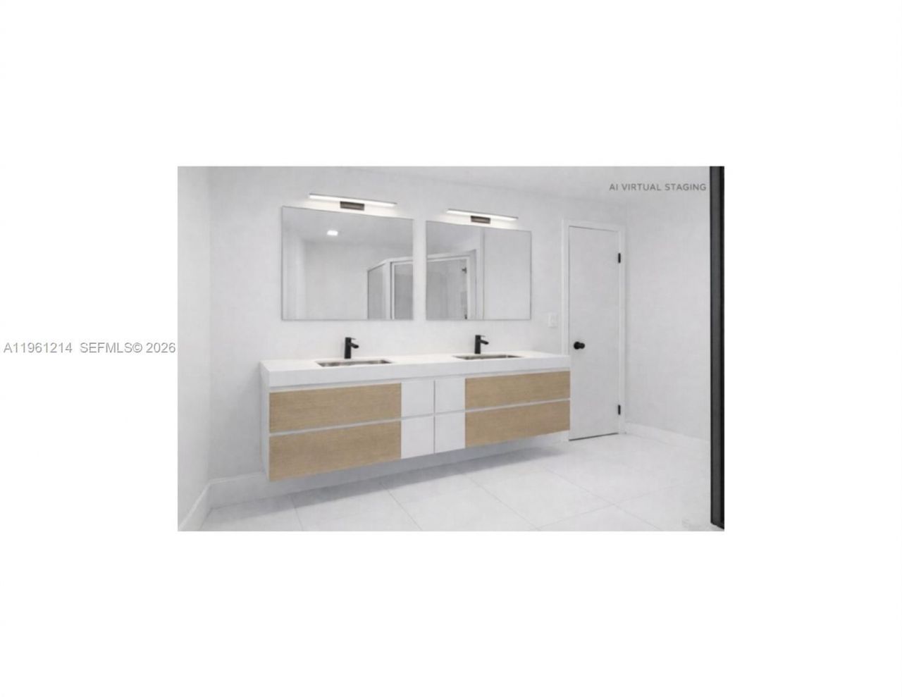 570 Royal Poinciana Ct, Weston, FL 33326 Photo