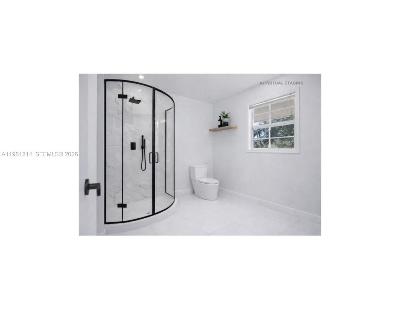 570 Royal Poinciana Ct, Weston, FL 33326 Photo