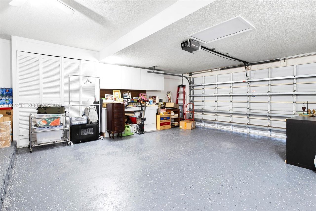 570 Royal Poinciana Ct, Weston, FL 33326 Photo