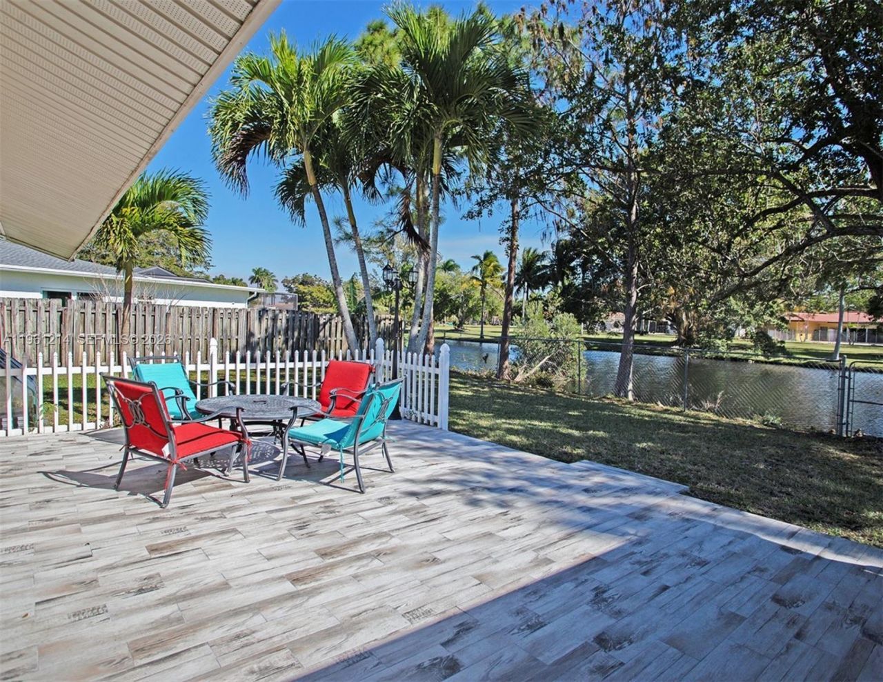 570 Royal Poinciana Ct, Weston, FL 33326 Photo