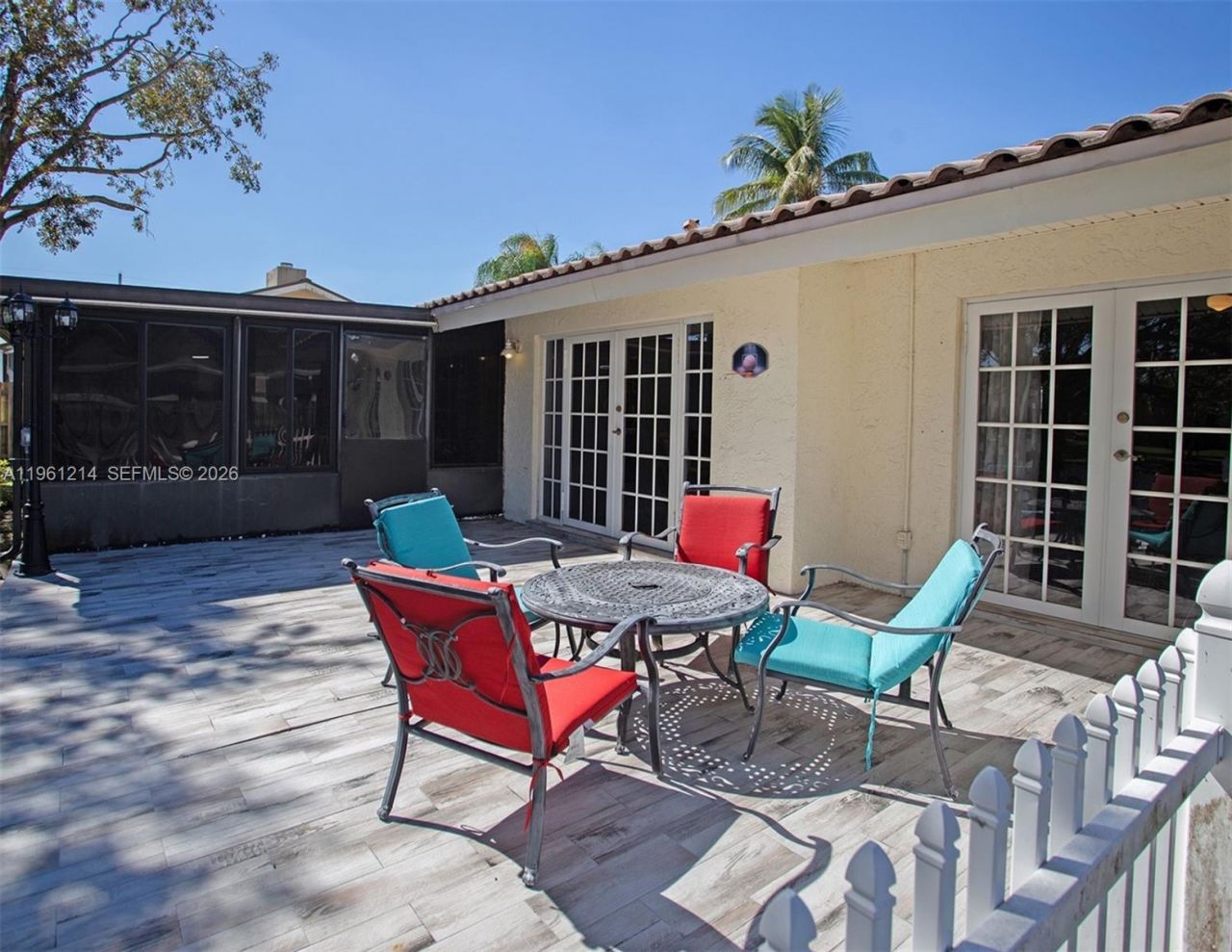 570 Royal Poinciana Ct, Weston, FL 33326 Photo