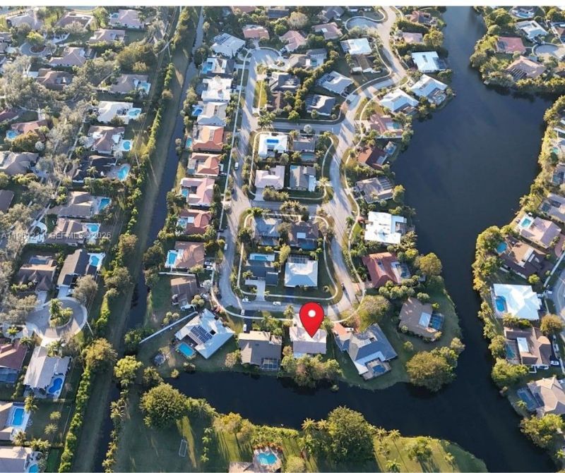 570 Royal Poinciana Ct, Weston, FL 33326 Photo