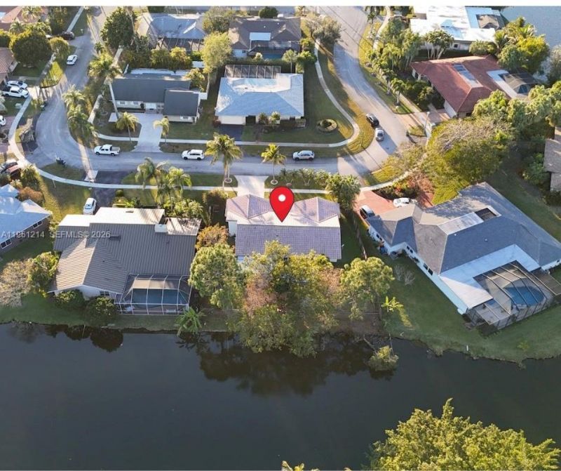 570 Royal Poinciana Ct, Weston, FL 33326 Photo