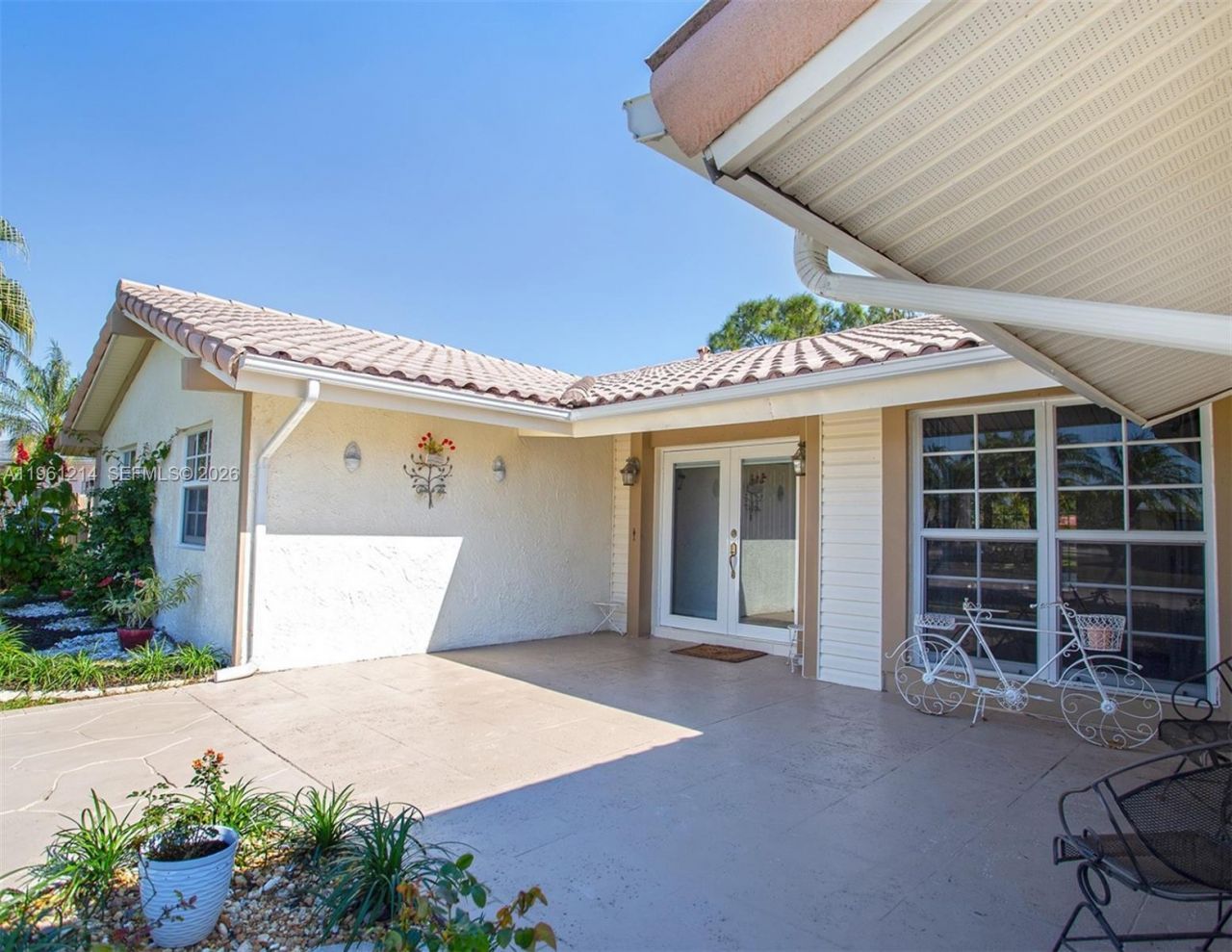 570 Royal Poinciana Ct, Weston, FL 33326 Photo