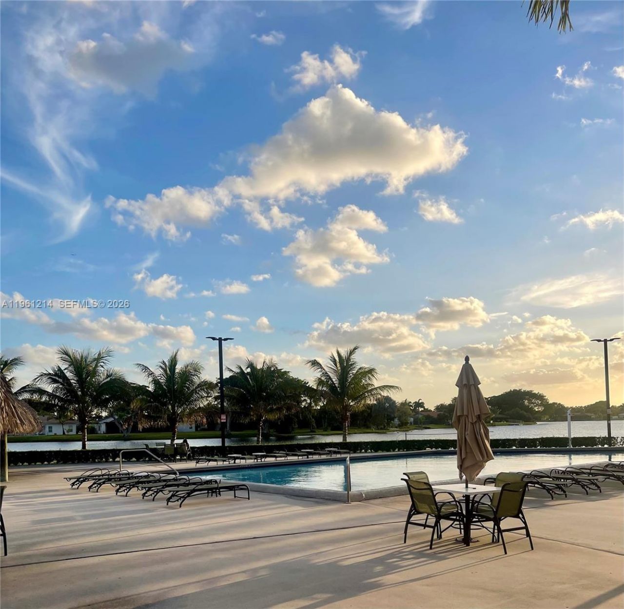 570 Royal Poinciana Ct, Weston, FL 33326 Photo