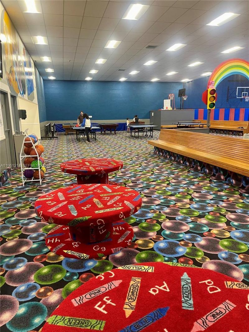 570 Royal Poinciana Ct, Weston, FL 33326 Photo