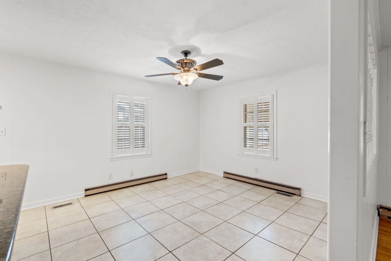 517 2nd Ave. N Photo 10