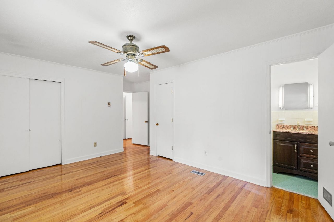 517 2nd Ave. N Photo 11