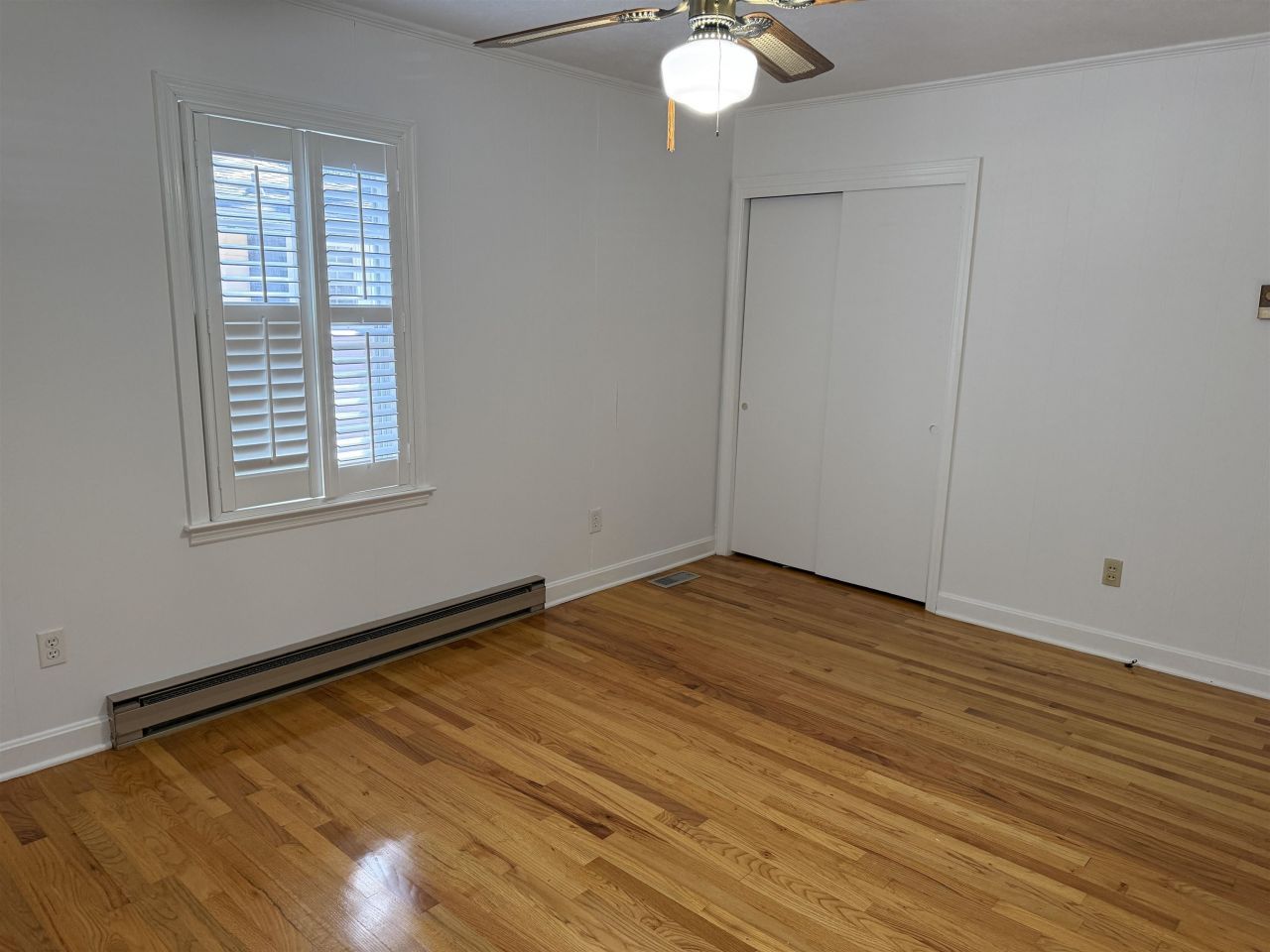 517 2nd Ave. N Photo 13