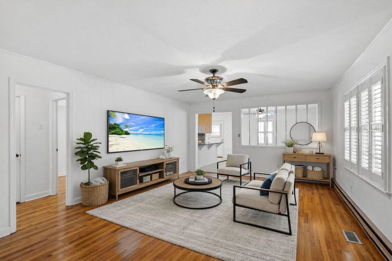 517 2nd Ave. N Photo 14