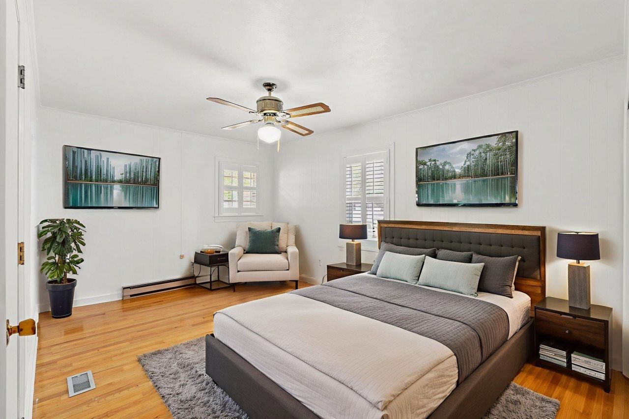 517 2nd Ave. N Photo 15