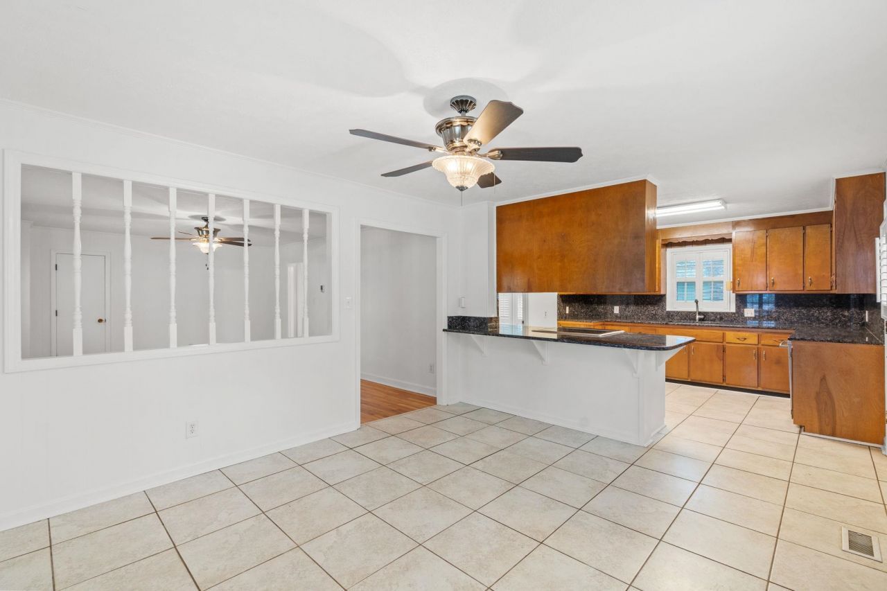 517 2nd Ave. N Photo 17