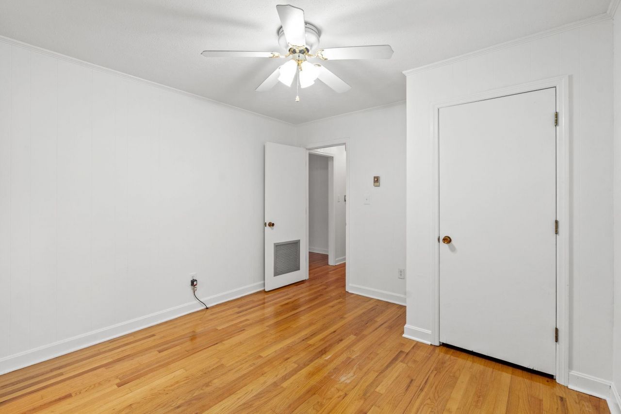 517 2nd Ave. N Photo 18