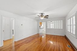 517 2nd Ave. N photo 4