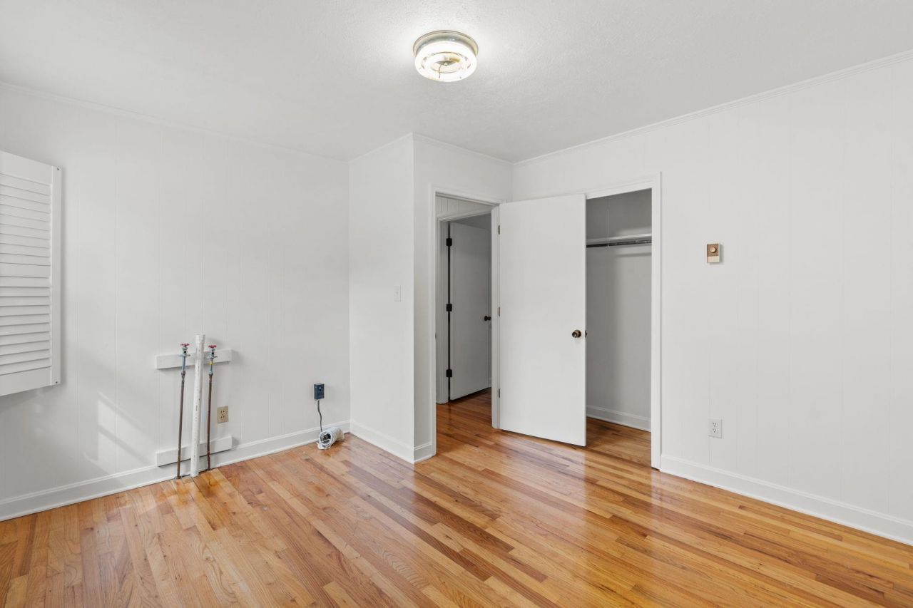 517 2nd Ave. N Photo 20