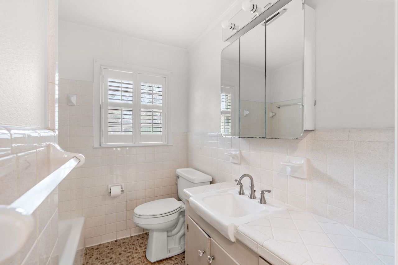 517 2nd Ave. N Photo 21