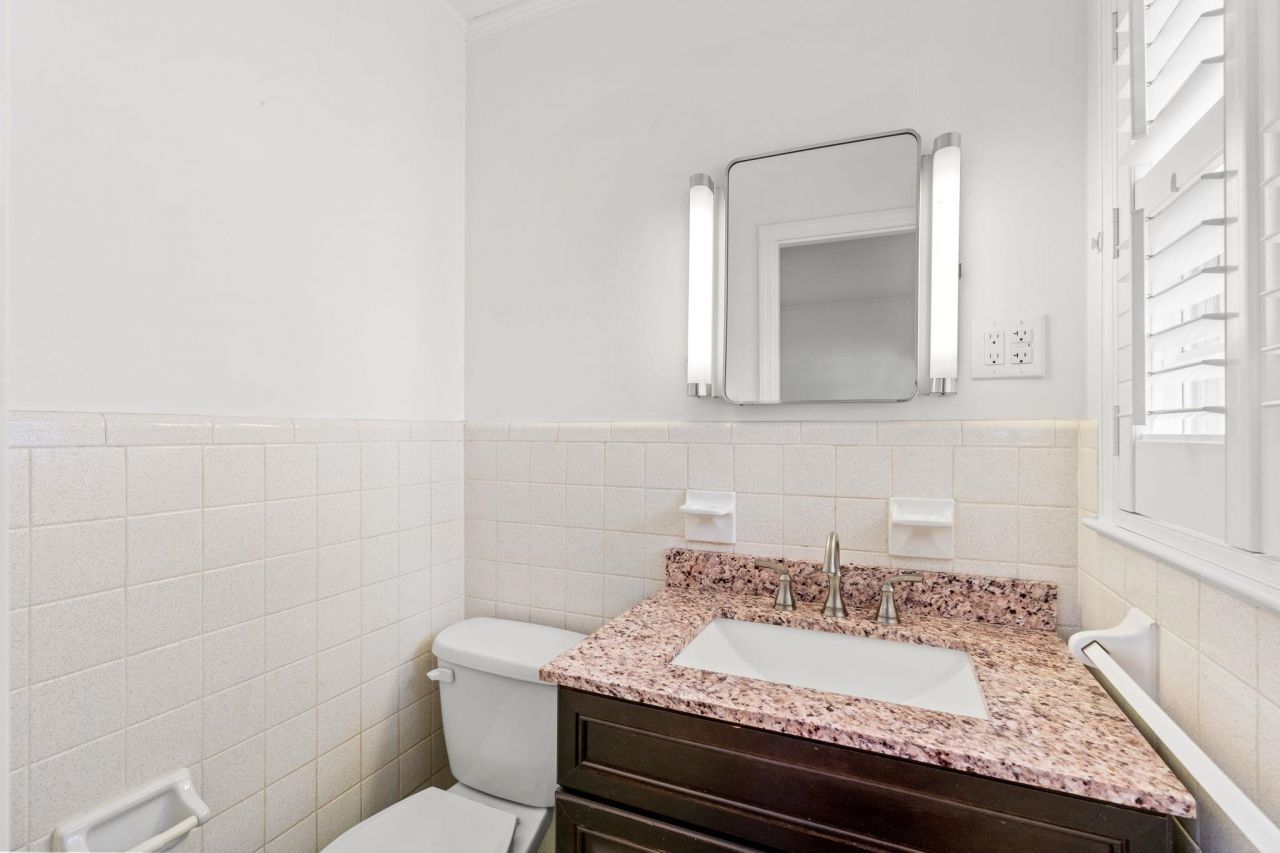 517 2nd Ave. N Photo 22