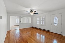 517 2nd Ave. N photo 4