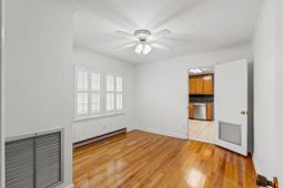 517 2nd Ave. N photo 4