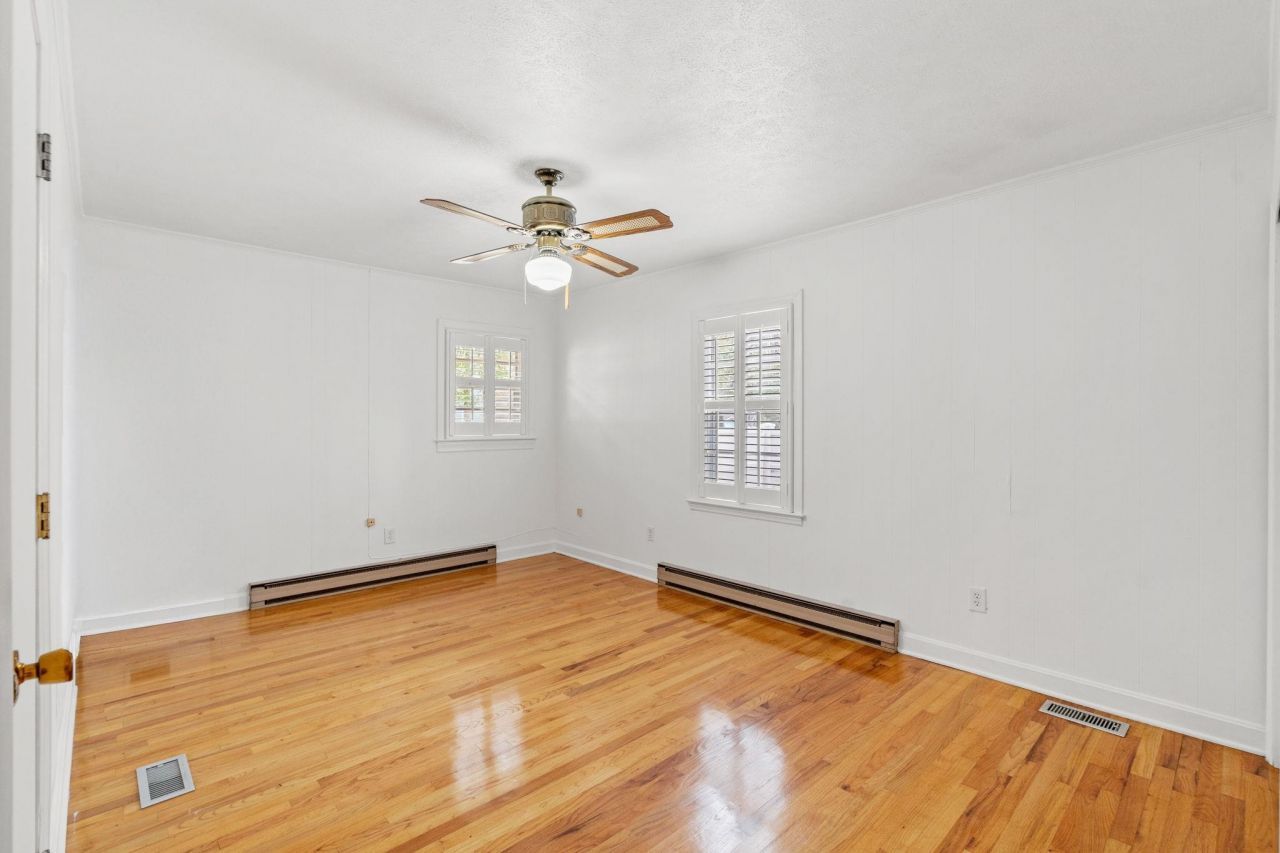 517 2nd Ave. N Photo 6