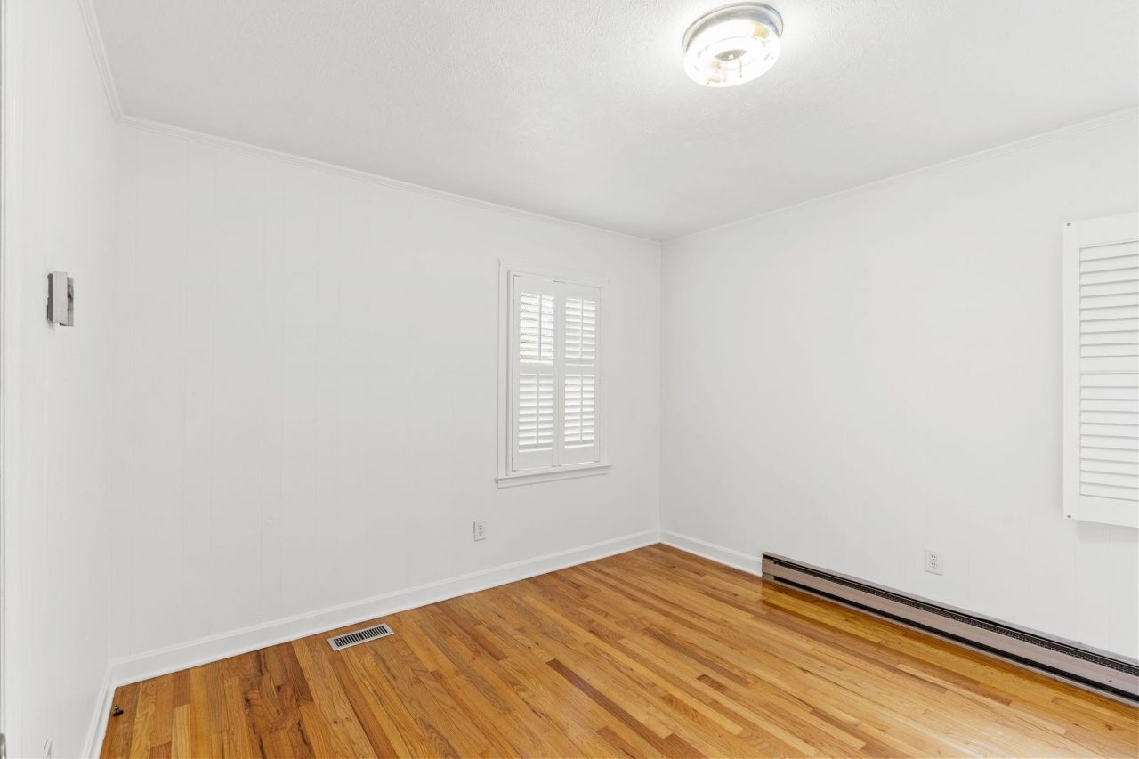 517 2nd Ave. N Photo 7