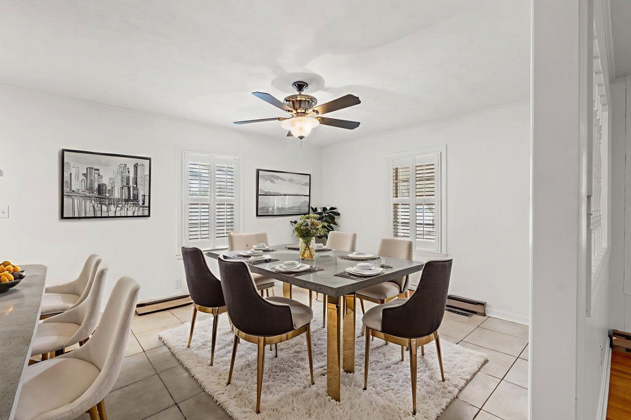 517 2nd Ave. N Photo 8