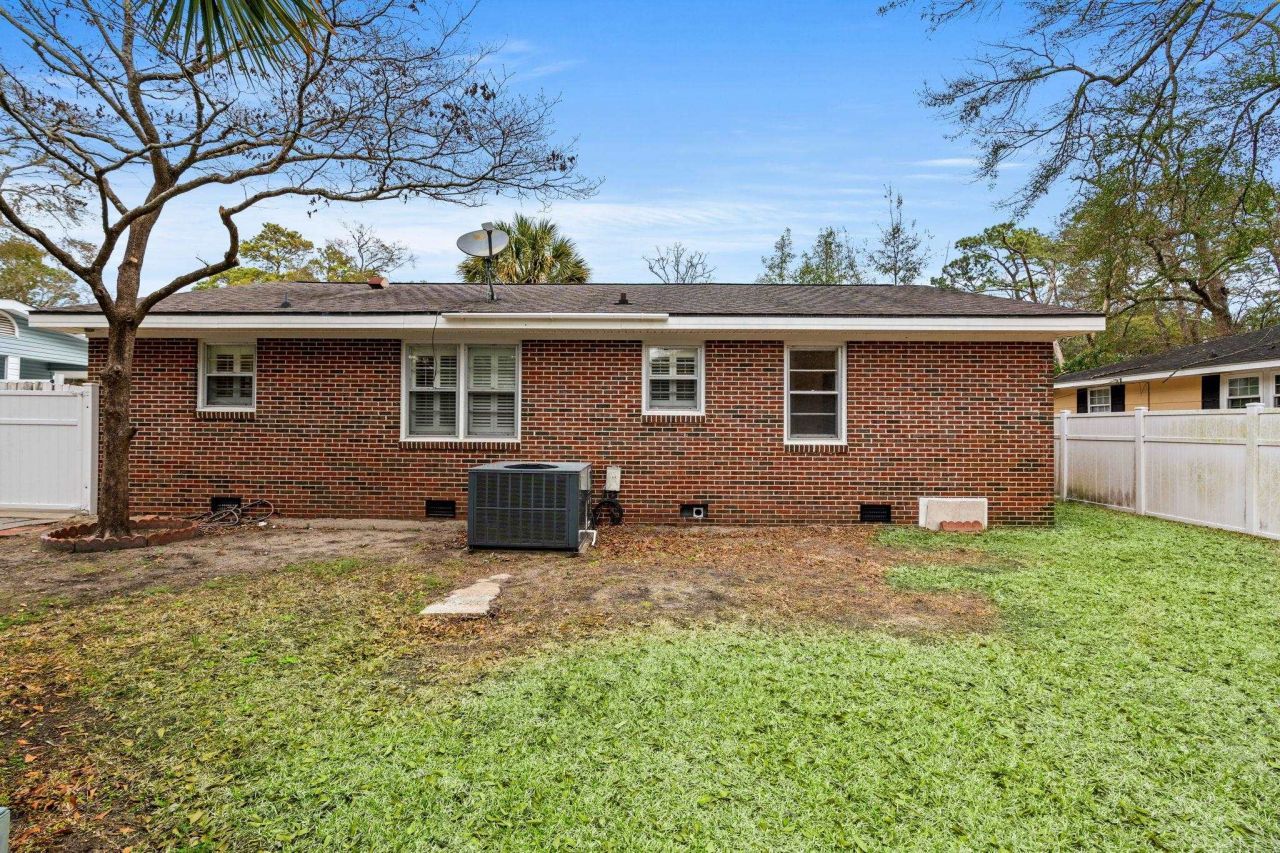 517 2nd Ave. N Photo 9